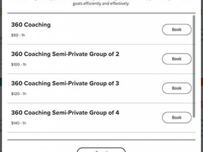 Online Scheduling Online Scheduling