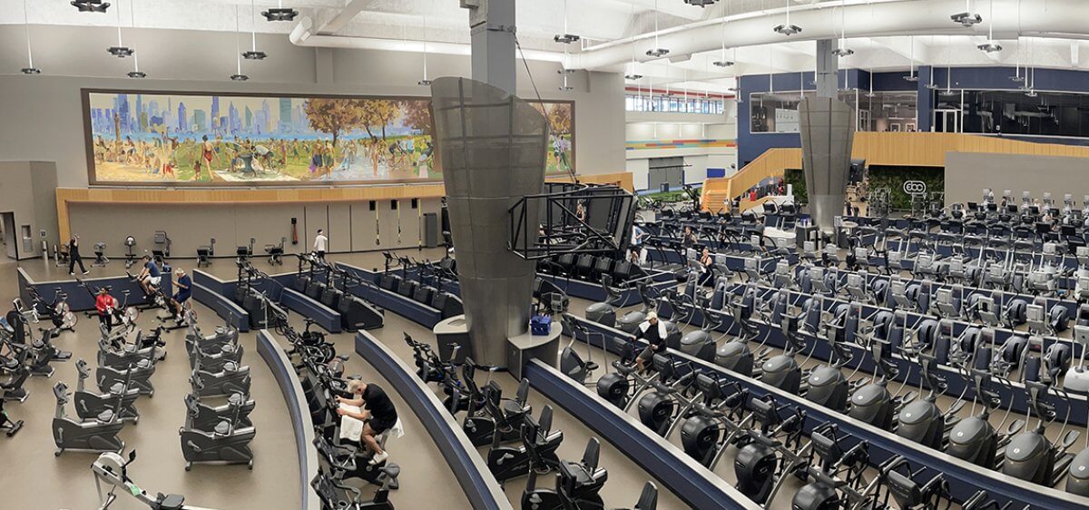 Become a Member | East Bank Club Become a Member | East Bank Club